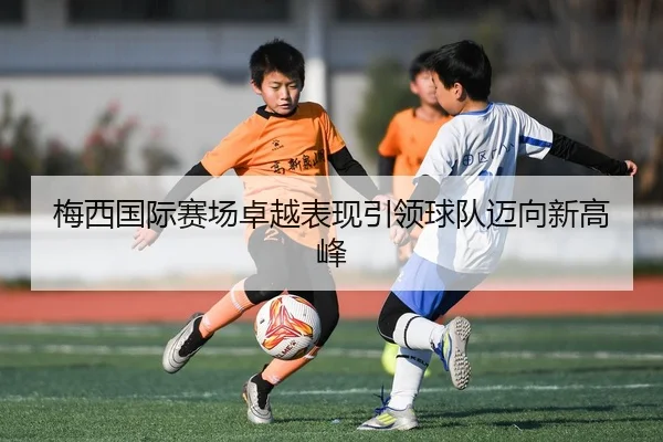 img_1792639993404_61_1_670.jpg